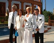 Zum Vergr��ern bitte anklicken