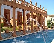 Zum Vergr��ern bitte anklicken