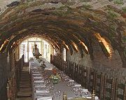 Zum Vergr��ern bitte anklicken