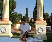 Zum Vergr��ern bitte anklicken